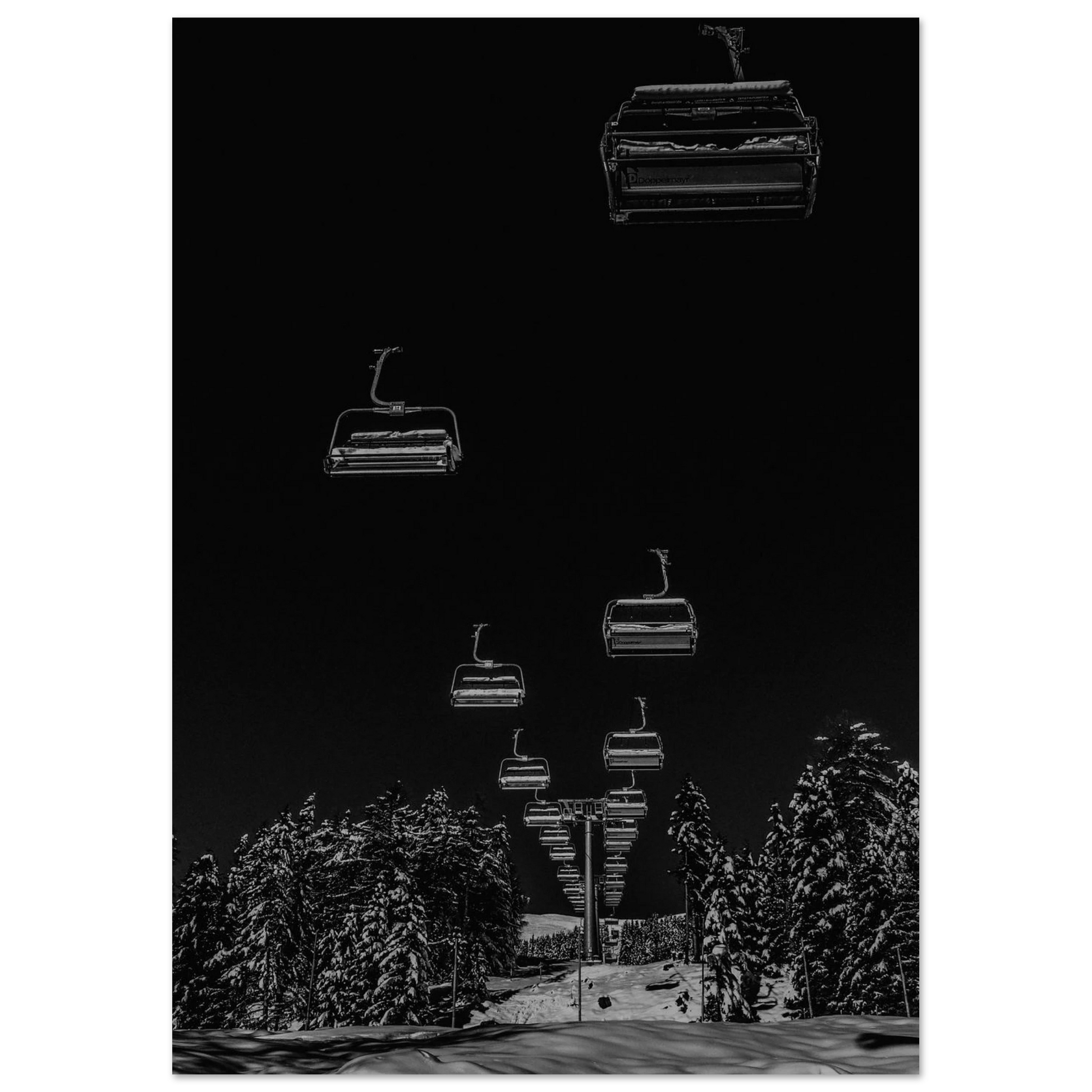 a195d7ff-ac19-4774-a7b6-903d3edfbe26