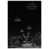 a195d7ff-ac19-4774-a7b6-903d3edfbe26