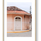 1258  — framed
