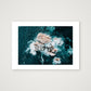 156 — 59×42cm, 23×17" Print only