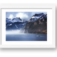 41 — framed