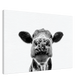 a2ad184c-6086-452b-98e3-5cd9acc24965