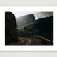 1394 — A4 (30×21cm, 12×8") Print only