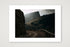 1394 — A4 (30×21cm, 12×8") Print only