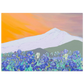 a34b084c-e199-4480-92c0-617570849a16