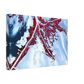 a3a33d19-df2e-45a1-924d-42d8868af7d4