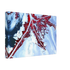a3a33d19-df2e-45a1-924d-42d8868af7d4