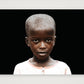 9 — 84×59cm, 33×23" Print only