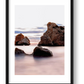 98 — framed