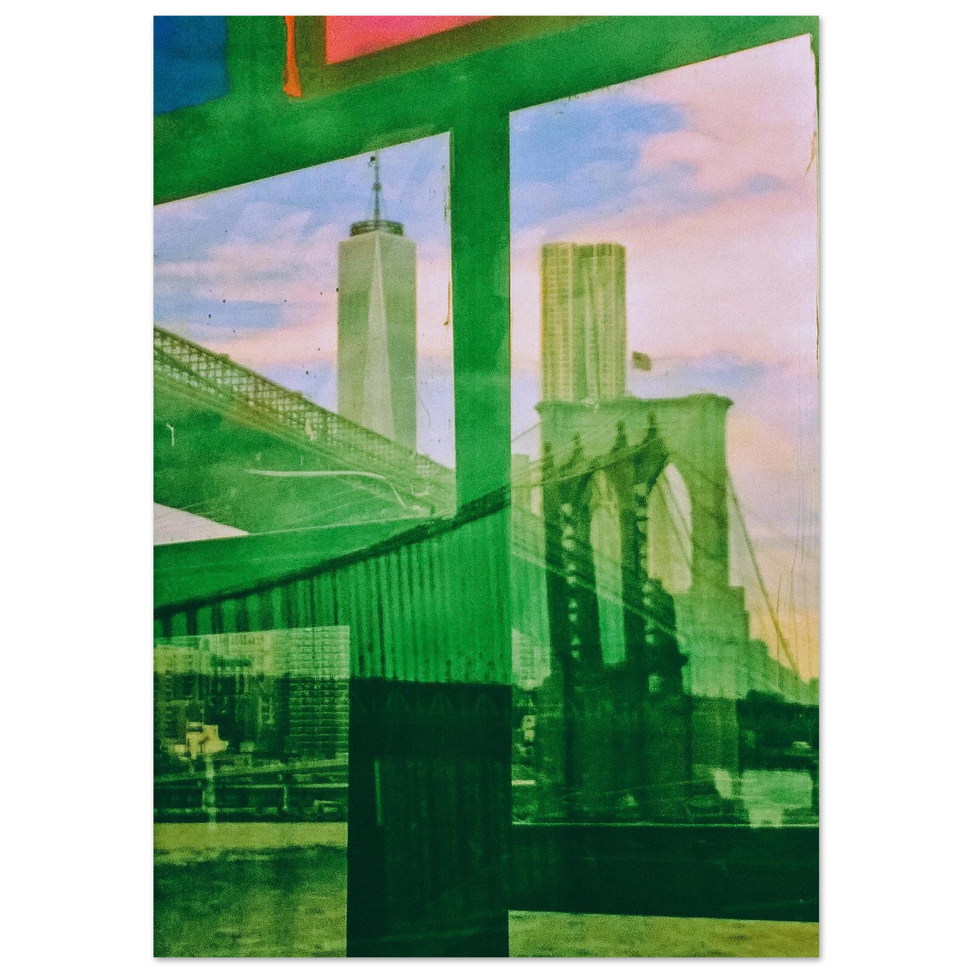 a47ae074-f5d6-499f-83e2-ed8dc4d017ea