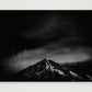 441 — A3 (42×30cm, 17×12") Print only
