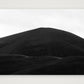 1288 — 59×42cm, 23×17" Print only