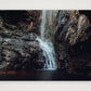 1320 — A3 (42×30cm, 17×12") Print only