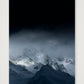 405 — 42×59cm, 17×23" Print only