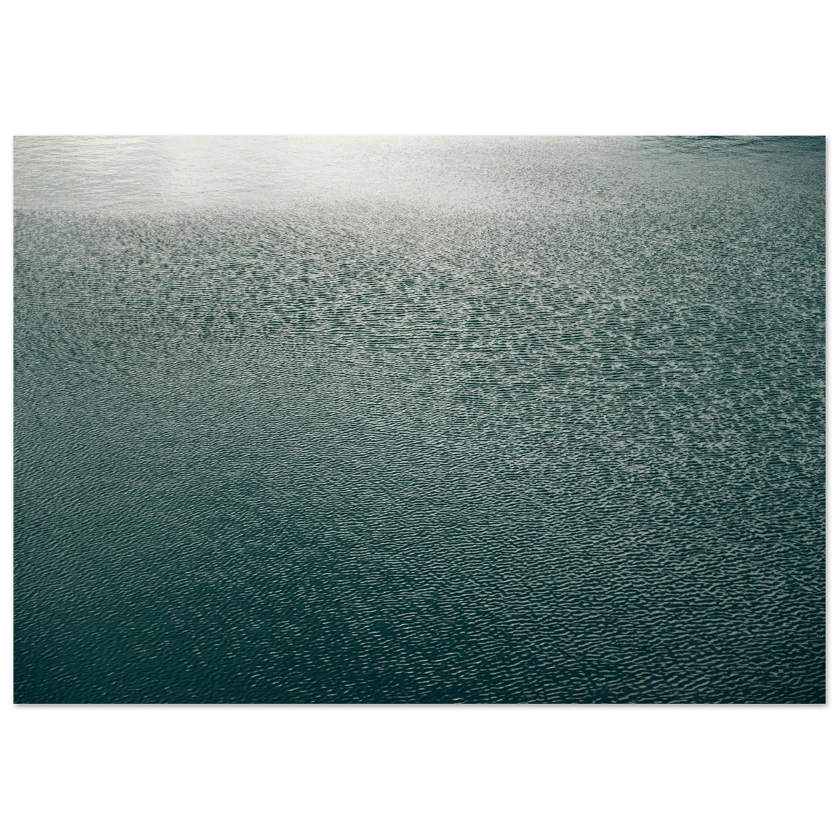 a55c761c-5dba-4d24-8bb2-6652eb801bcd