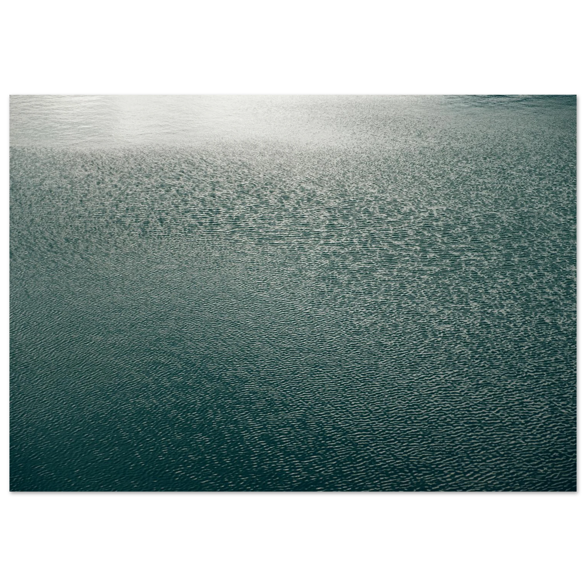 a55c761c-5dba-4d24-8bb2-6652eb801bcd