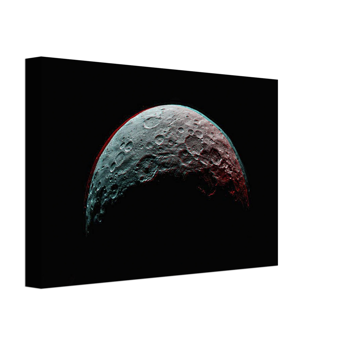 a59d84fb-1241-498d-9e1f-493ab0c97e52