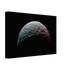 a59d84fb-1241-498d-9e1f-493ab0c97e52
