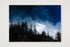 439 — A4 (30×21cm, 12×8") Print only