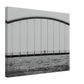 a5cf7f70-4f6c-4ad1-8d51-a85947a963b0