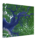 a5df910e-e916-4ead-93b8-e2ef3519e9f5