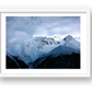 440 — framed