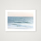 1073 — A3 (42×30cm, 17×12") Print only