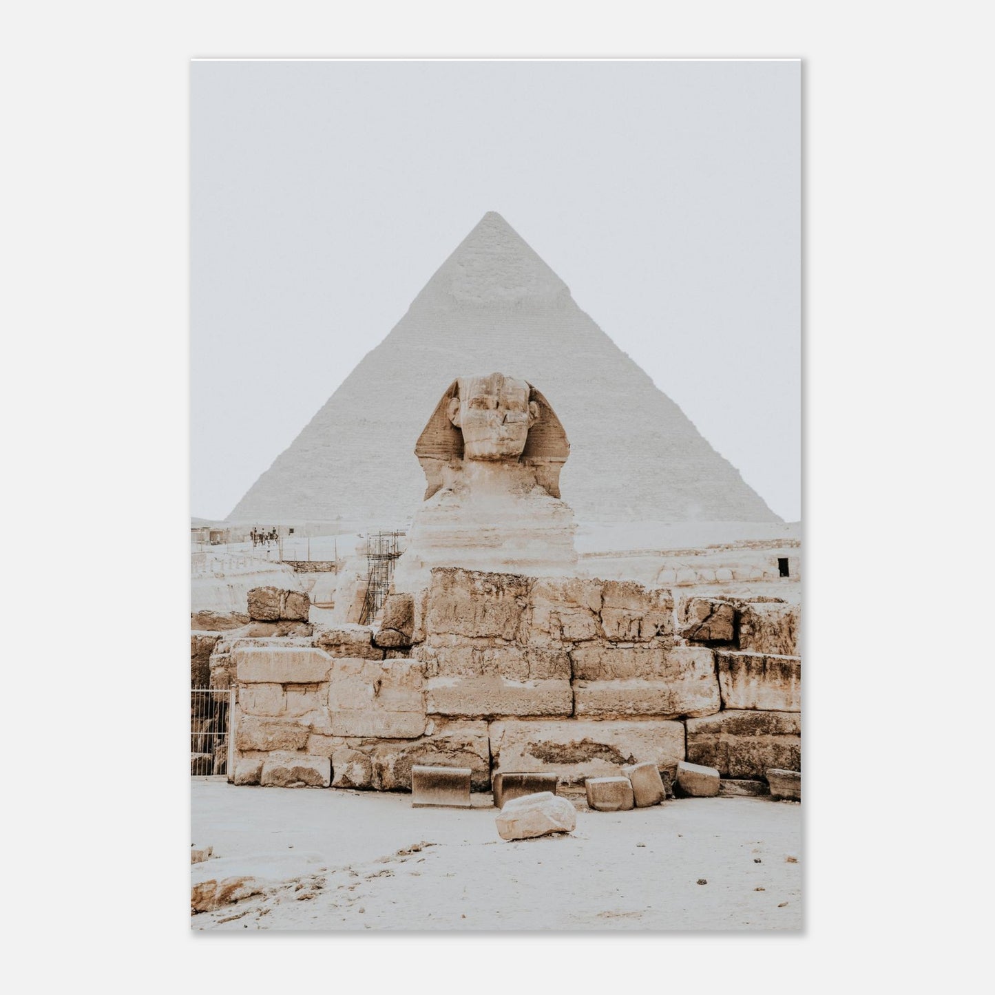 a6690496-e6b4-48b5-b09b-cc0f47731f83