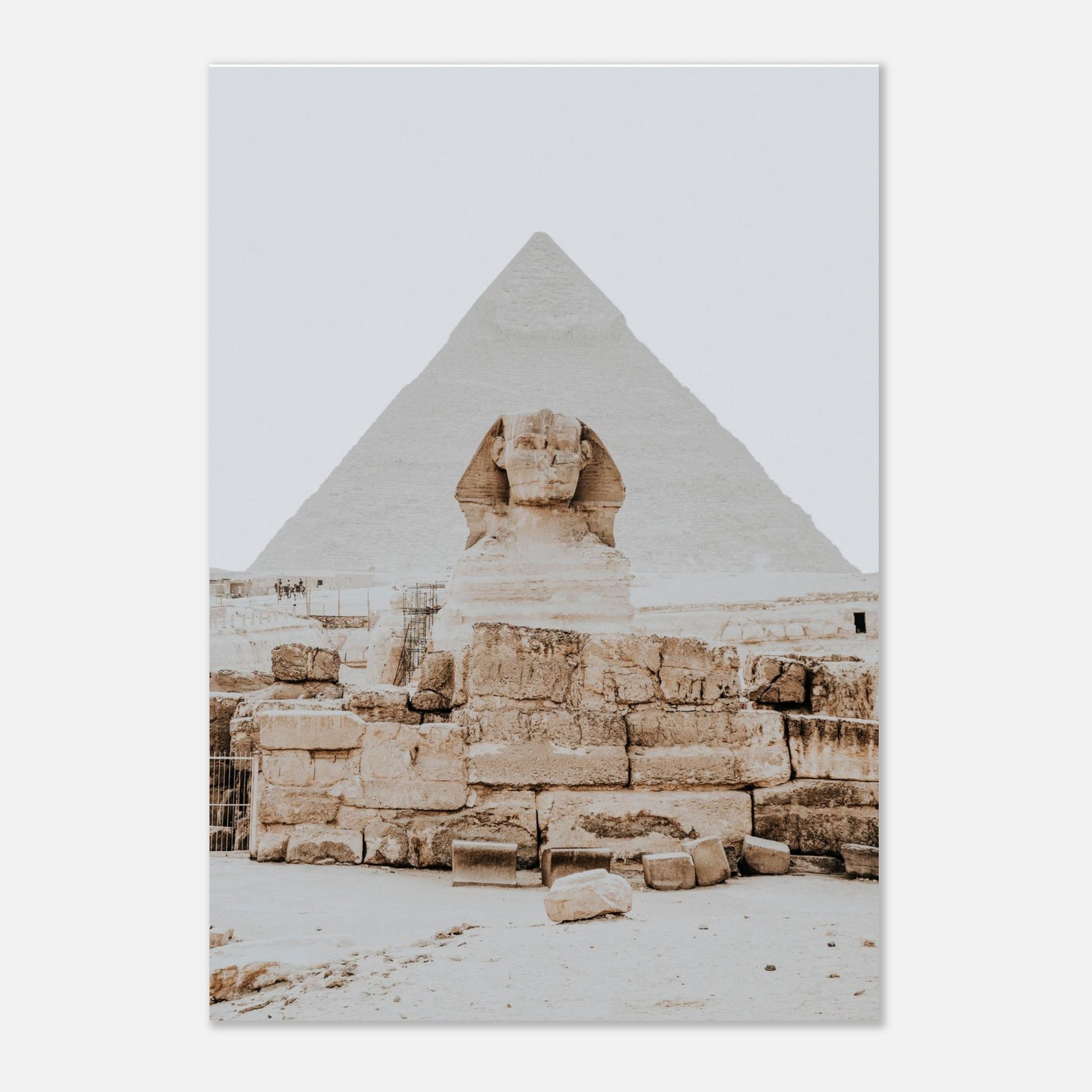 a6690496-e6b4-48b5-b09b-cc0f47731f83