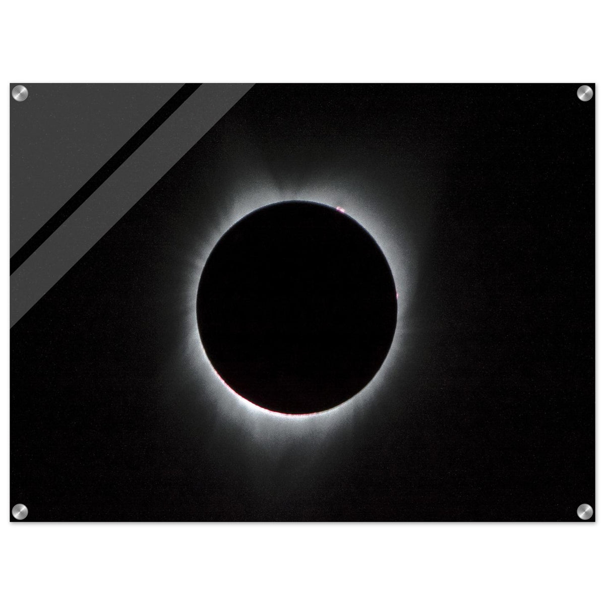 a74b352c-2222-43c6-88b7-0354541d1f85