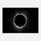 a7a24cc6-0ede-4337-9d26-95ad5b8145fd