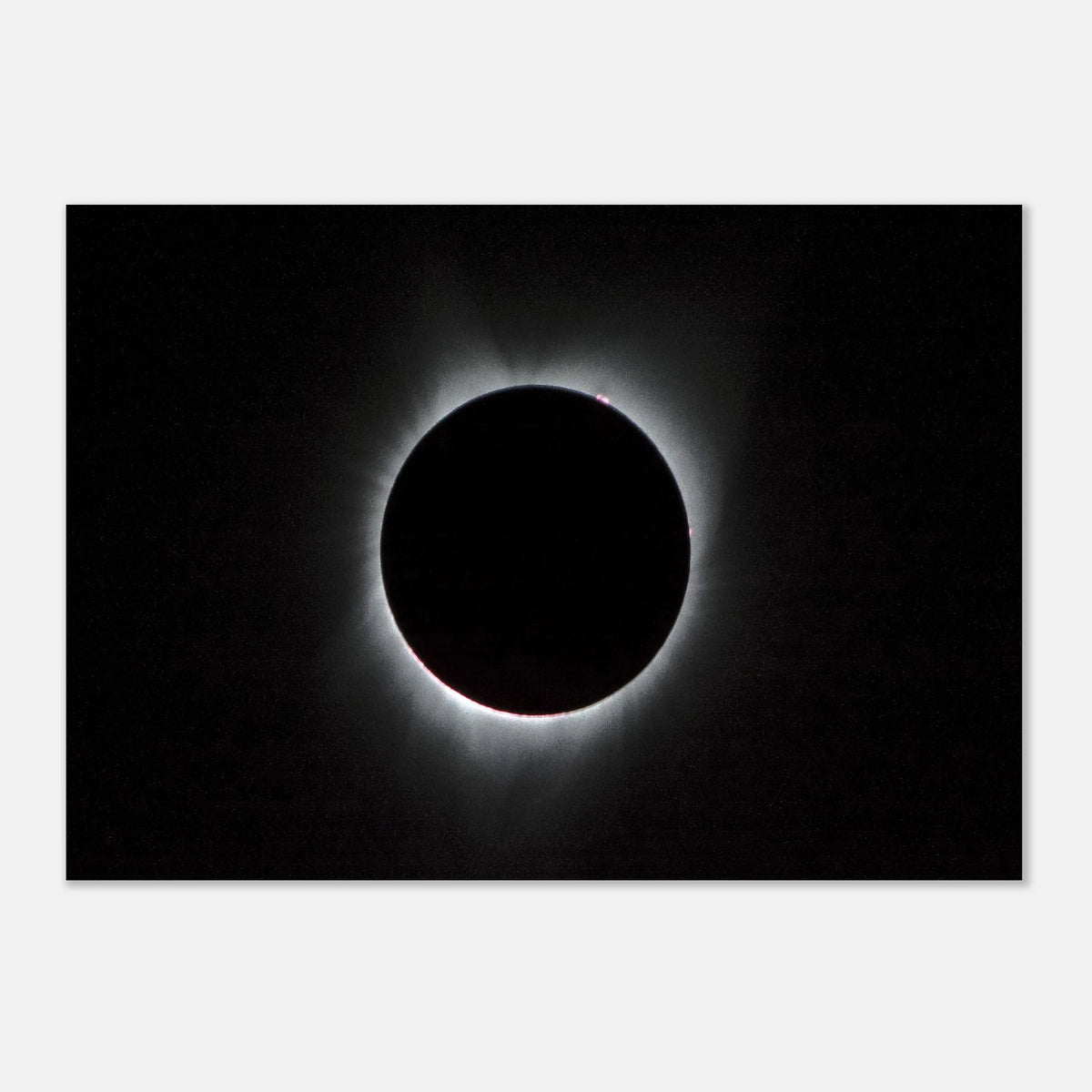 a7a24cc6-0ede-4337-9d26-95ad5b8145fd