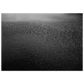 a7caa182-1847-4852-ae0a-be46c82d1e47