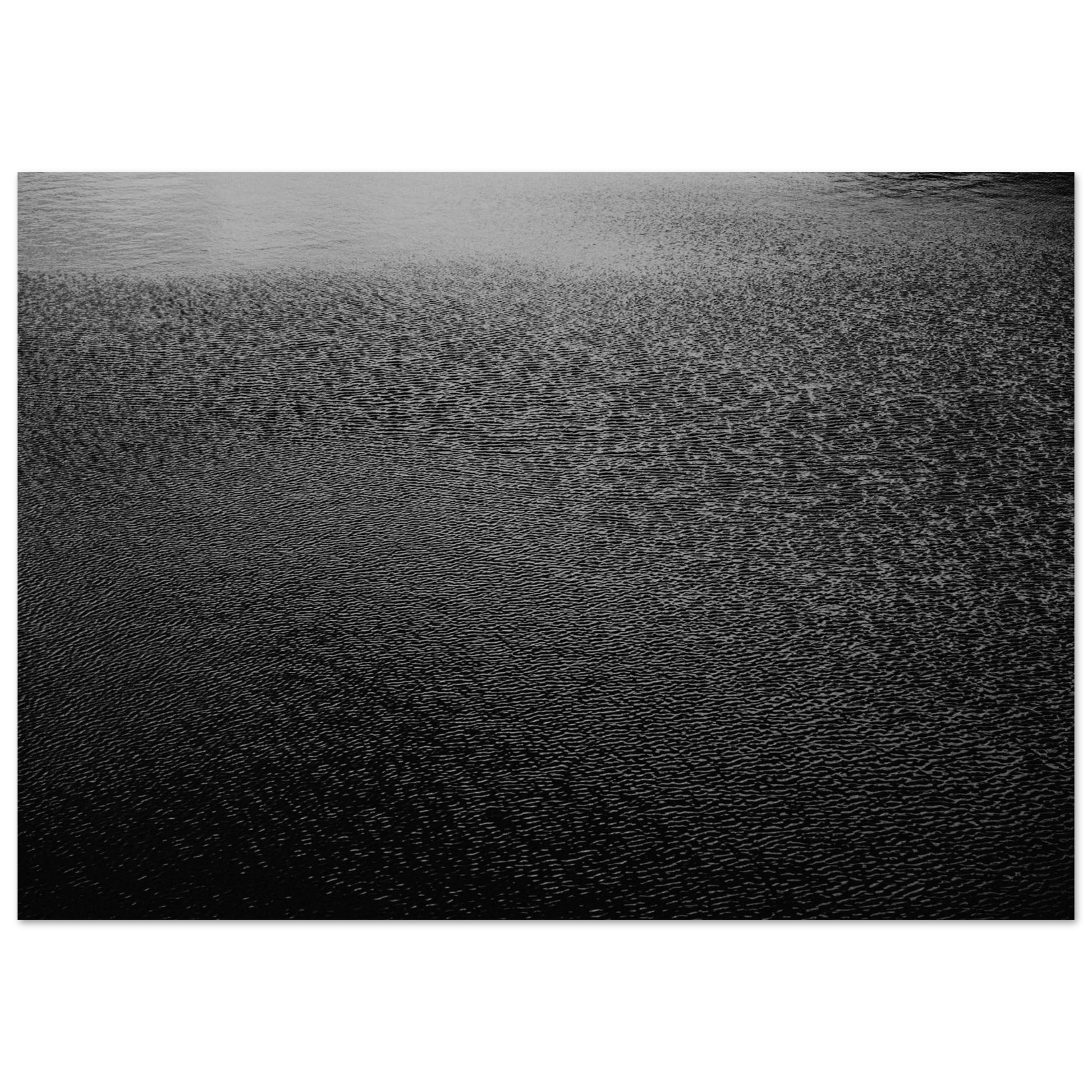 a7caa182-1847-4852-ae0a-be46c82d1e47