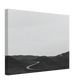 a7f08054-eeb8-4a91-a3a3-090bedf525f6