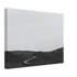 a7f08054-eeb8-4a91-a3a3-090bedf525f6