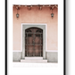 1445 — framed