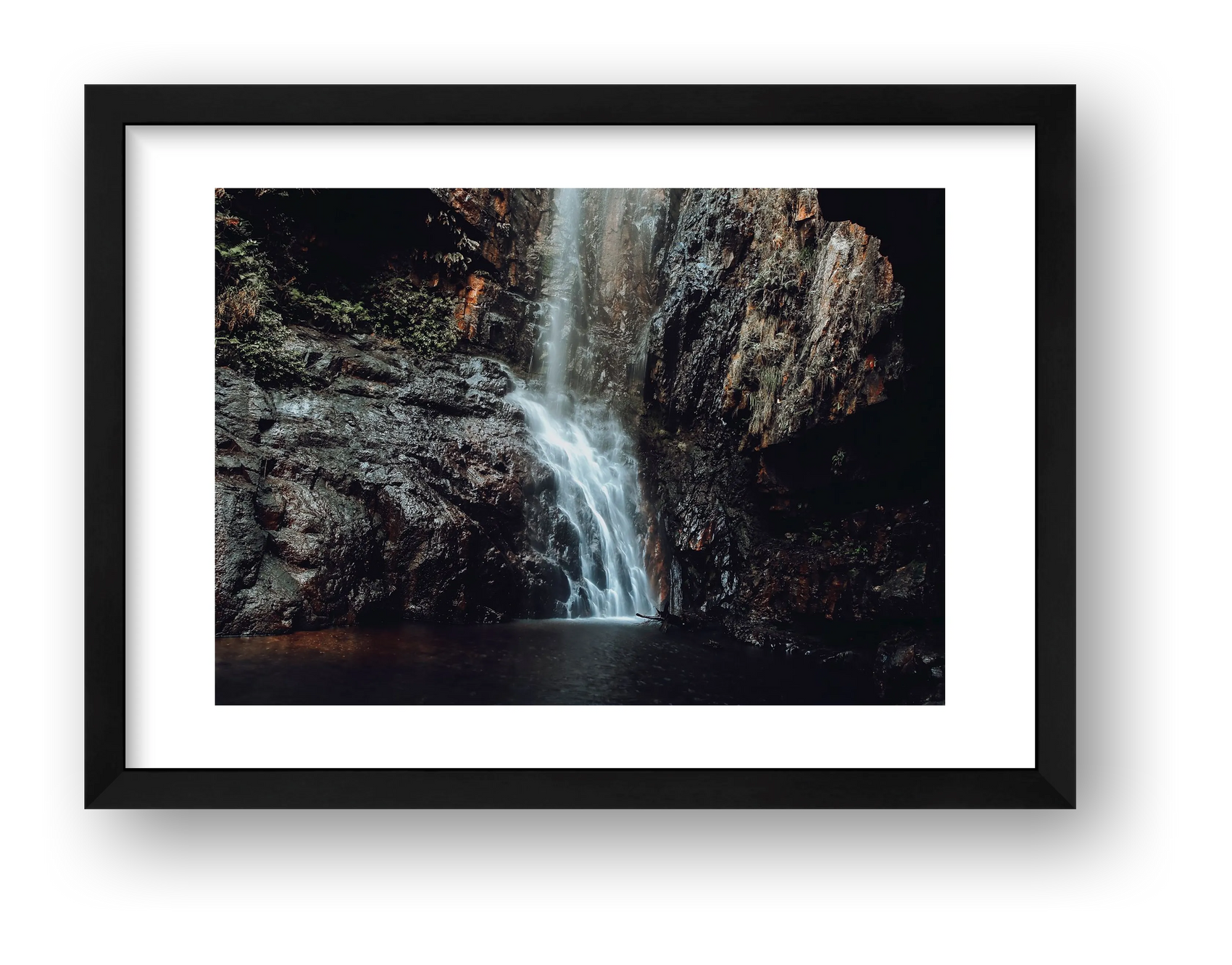 1320 — framed