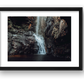 1320 — framed