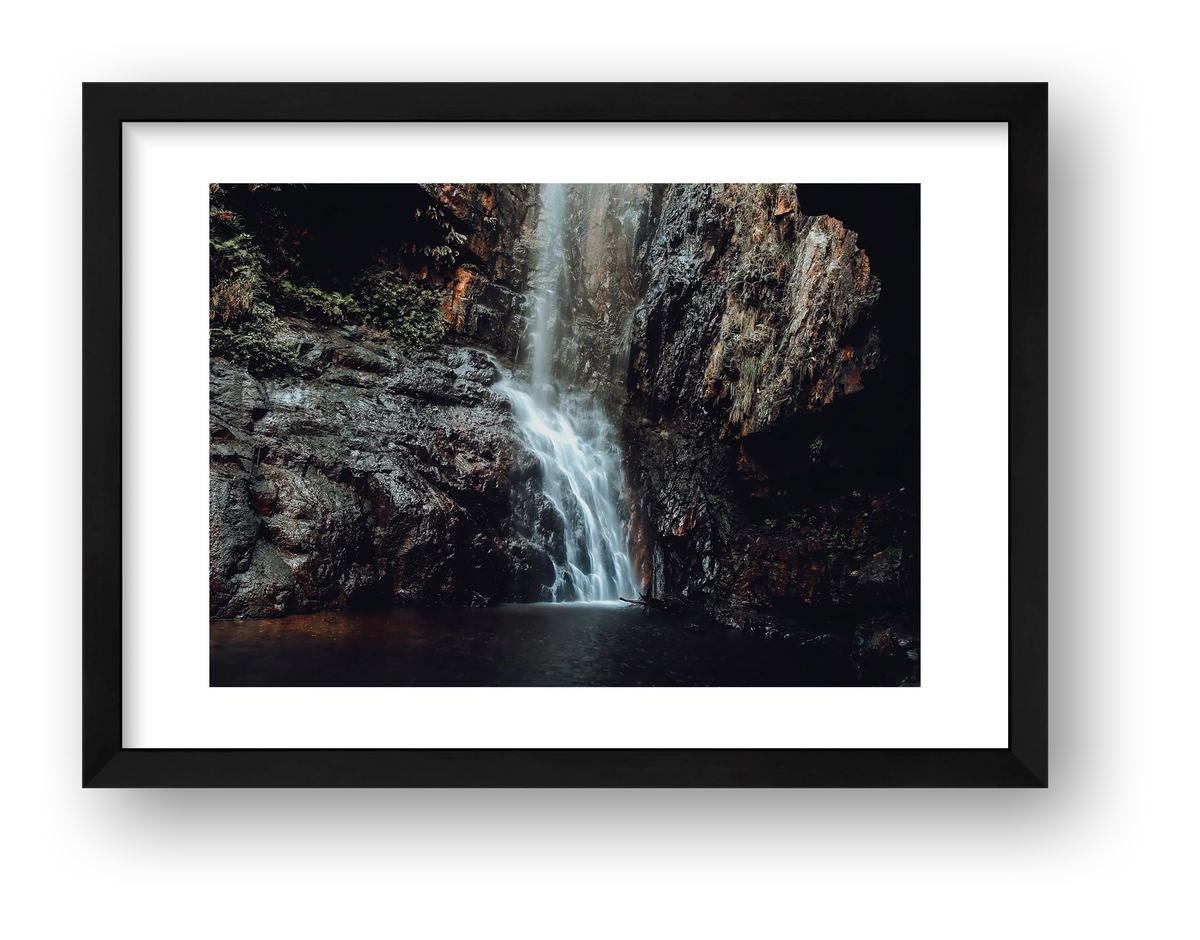 1320 — framed