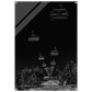 a8b97a84-077c-4fa6-9d3c-3bbb4e2ca9ab