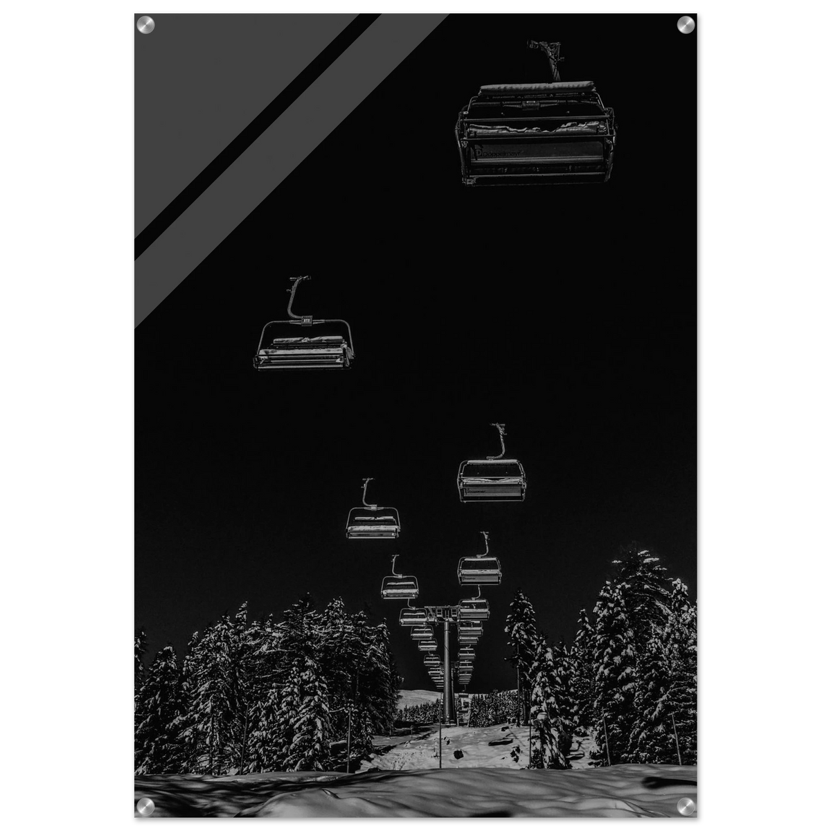 a8b97a84-077c-4fa6-9d3c-3bbb4e2ca9ab