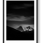 92 — framed