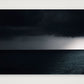 463 — 84×59cm, 33×23" Print only