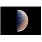 a917b623-616b-4fe2-be2e-48410bfcd200