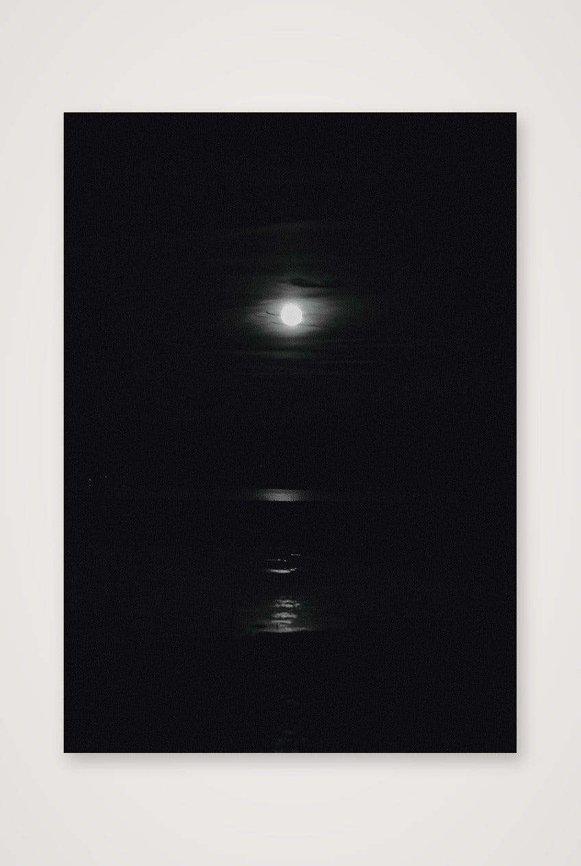 476 — A4 (21×30cm, 8×12") Print only