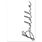 a985b296-4a65-44f0-a52b-b2d4c1ebc22b