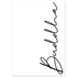 a985b296-4a65-44f0-a52b-b2d4c1ebc22b