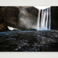 23 — 59×42cm, 23×17" Print only