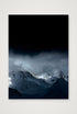 406 — A4 (21×30cm, 8×12") Print only
